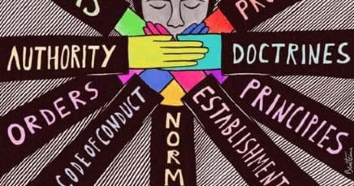 Trump Team Provides Europeans a Vehicle to Get Around EU Censorship