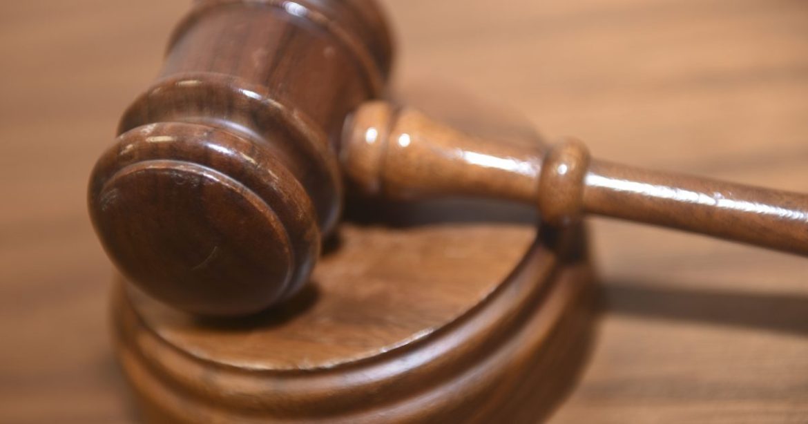 EXPOSED: Chinese Crime Ring BUSTED for Recruiting U.S. Service Members in Sham Marriages to Gain Base Access and Green Cards