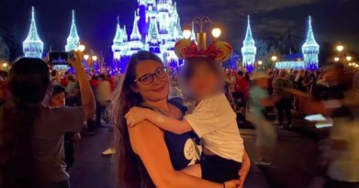 HORROR: Small-Town Illinois Mother Gunned Down “Execution-Style” Right as She Opens Her Bar – Suspect in Custody