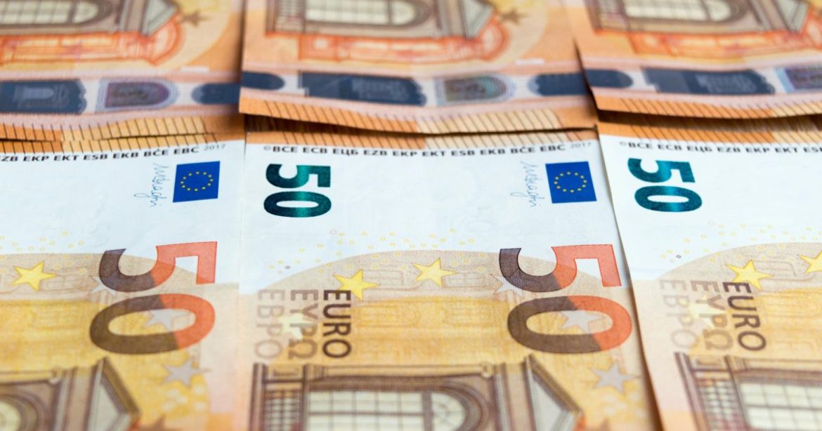 From €1.5B to €5B: Did Romania’s Globalist Government Conceal the Real Cost of Supporting Zelensky’s War Effort?