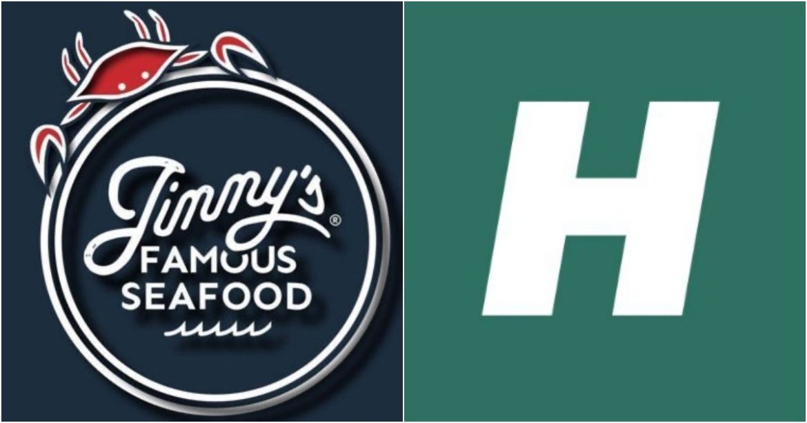 GO WOKE, GET ROASTED: Family-Owned American Business TORCHES Fake News HuffPost — Tells Them to “Go F*** Yourself” After Outlet Suggests Pride in Team USA Hockey Win Is a “Clinical Disorder”