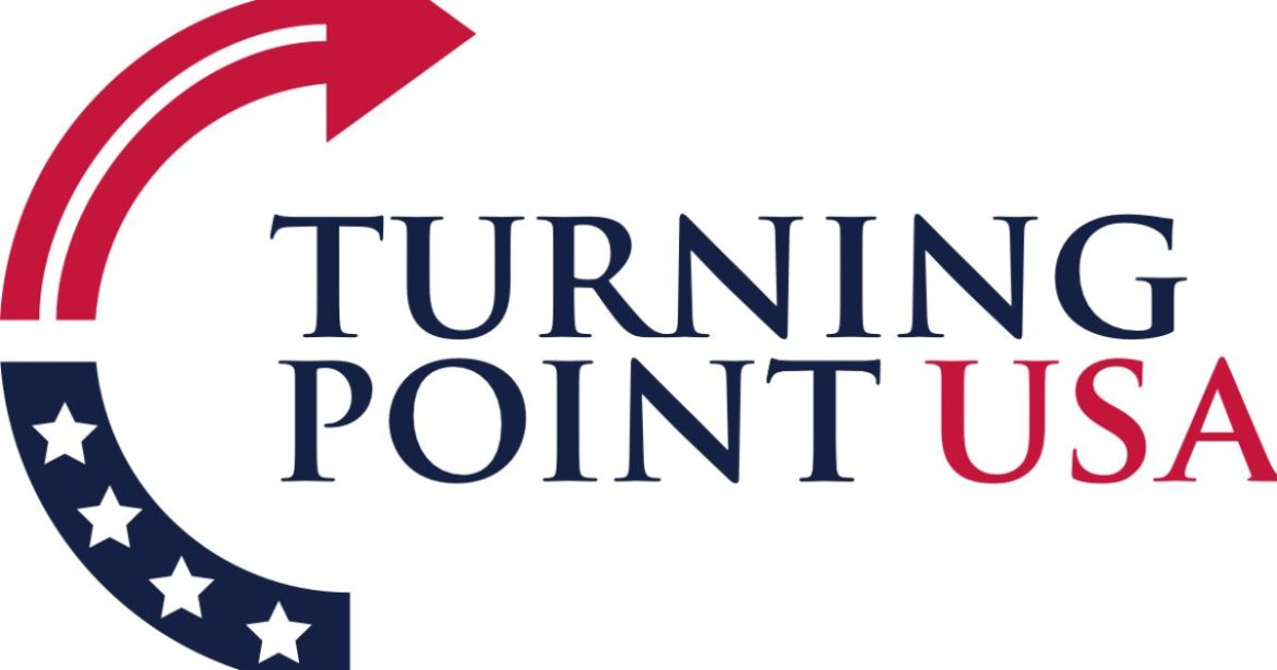 Outrageous! Iowa State University Student President Impeached Due To Connection With Conservative Groups