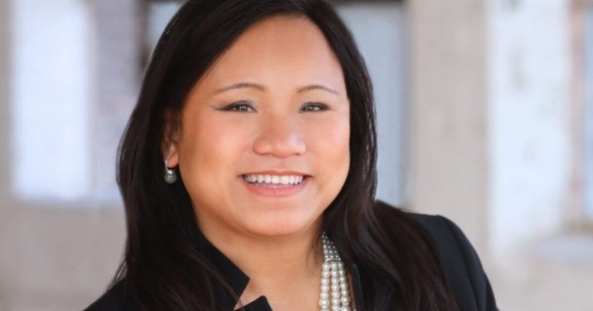 BREAKING: DOJ Attorney Who Melted Down in Court Over Immigration Cases and Begged Judge to Hold Her in Contempt Has Been Fired – Previously Appointed by Walz