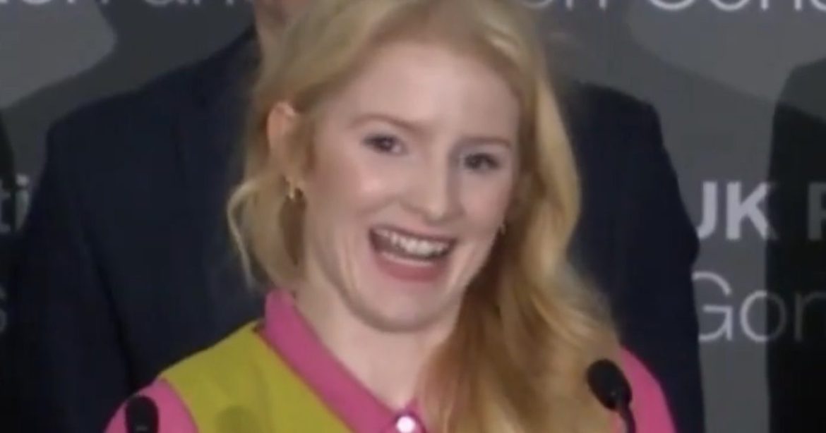 Britain’s Far-Left Just Stole an Election Through Muslim Voter Fraud and Even Leftist Media is Admitting It!