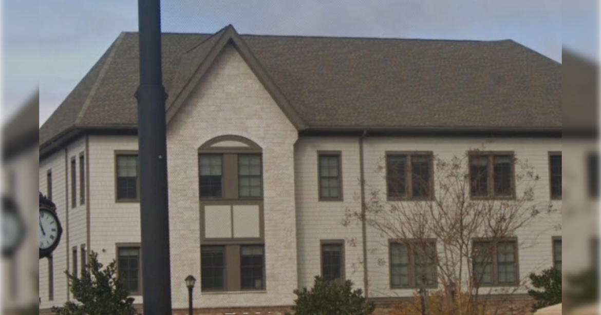 Millionaire Philanthropist Found Shot Dead at Assisted Living Facility in Maryland