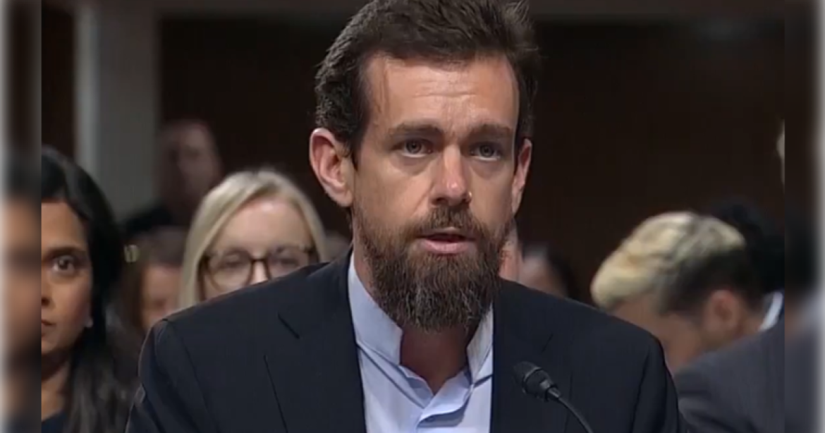 Block CEO Jack Dorsey Announces 4,000 Layoffs Due to AI, Stock Surges as Result