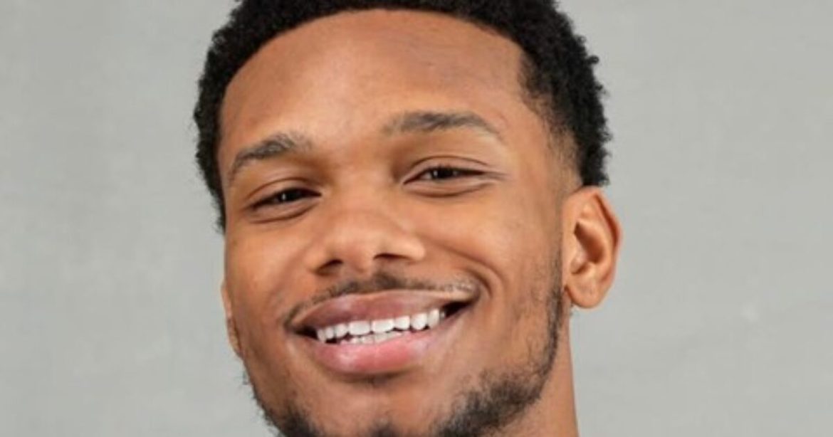 Whoa! College Student Flips on Don Lemon After Being Arrested for His Role in Storming of Church in St. Paul