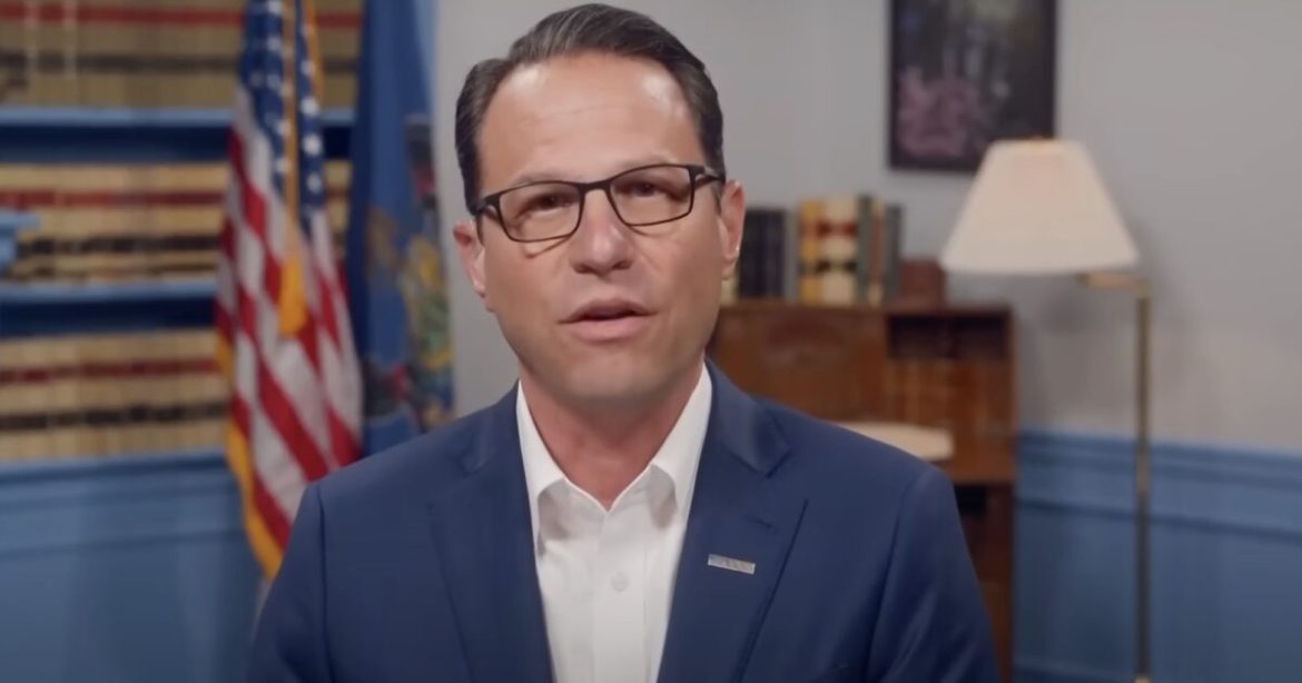 Power On: What PA’s Battle Over Climate Change Can Teach the Nation