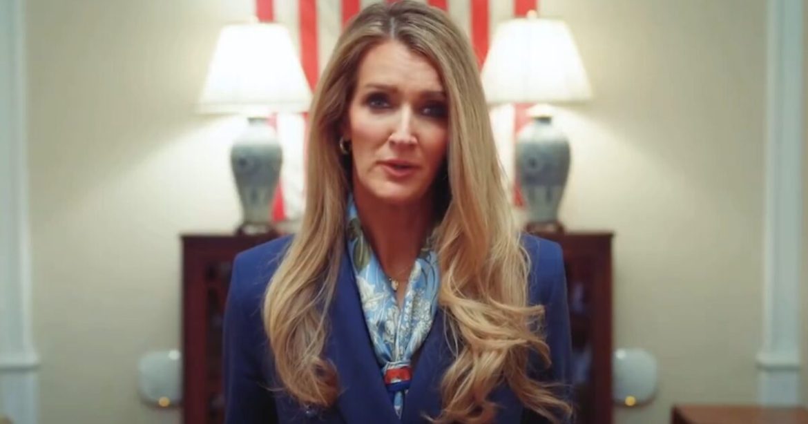 ‘Staggering’: Trump SBA Suspends 111,620 California Borrowers-Finds Nearly $9 Billion in Suspected Small Business Fraud