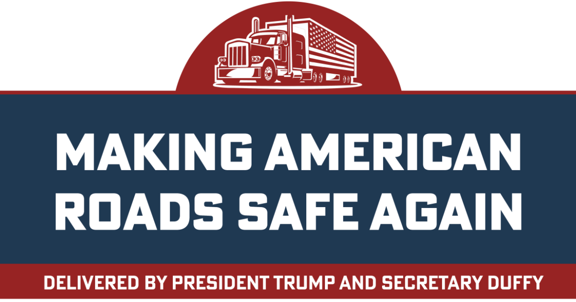 7,000 CDL Truck Driving Schools Removed or Given Noncompliance Notices In Last 60 Days — 5-Day Sting Finds Another 550