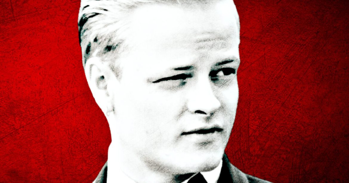 Marius Borg Hoiby, Son of Embattled Crown Princess of Norway, Is Arrested Over New Assault Allegations a Day Before His Rape Trial Begins