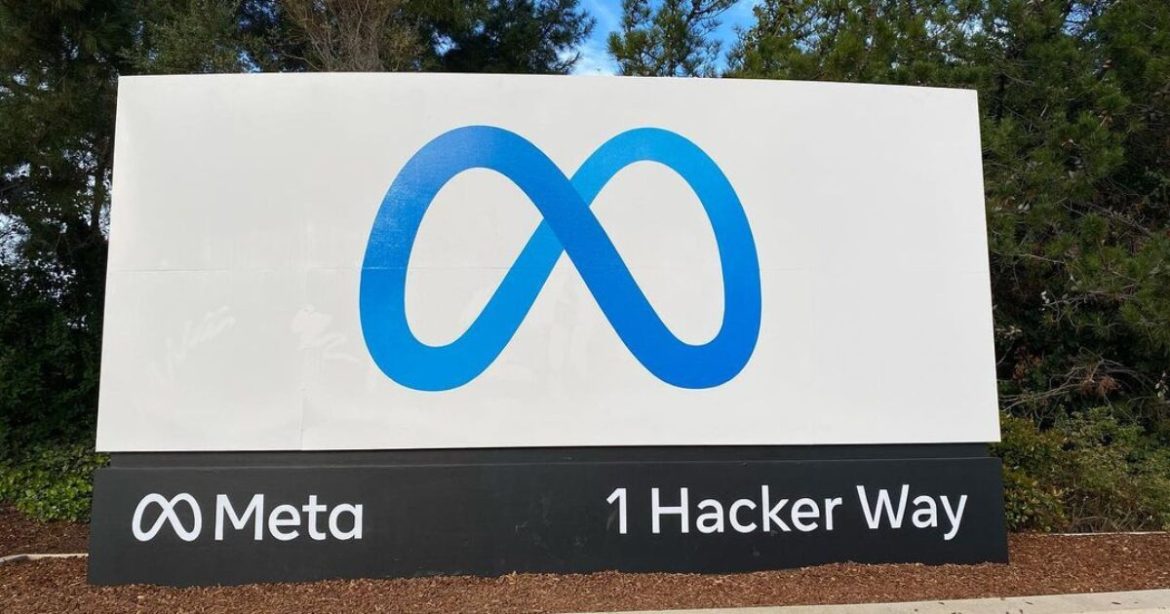 META Granted Patent That Allows Facebook Users to Post After They Die