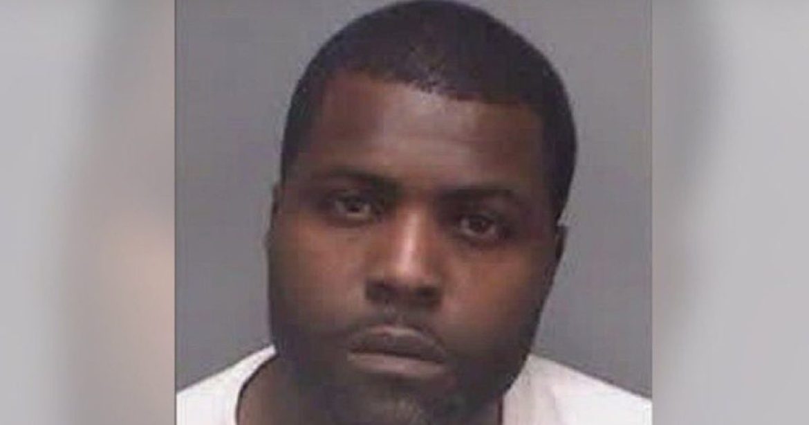 Florida Attorney General Announces ARREST of Convicted Felon Commutted by Biden Autopen — Now Faces STATE CHARGES