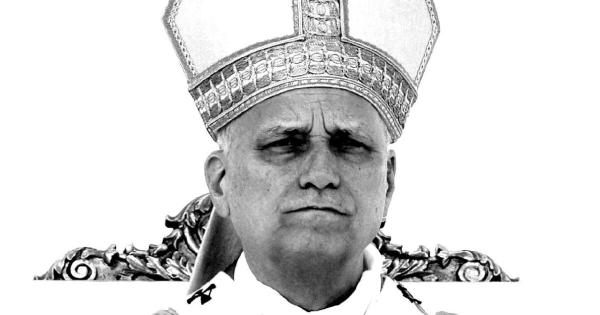 A Year Into His Papacy, Leo XIV Faces His First Great Crisis With Traditionalists as Many Fear a New Schism