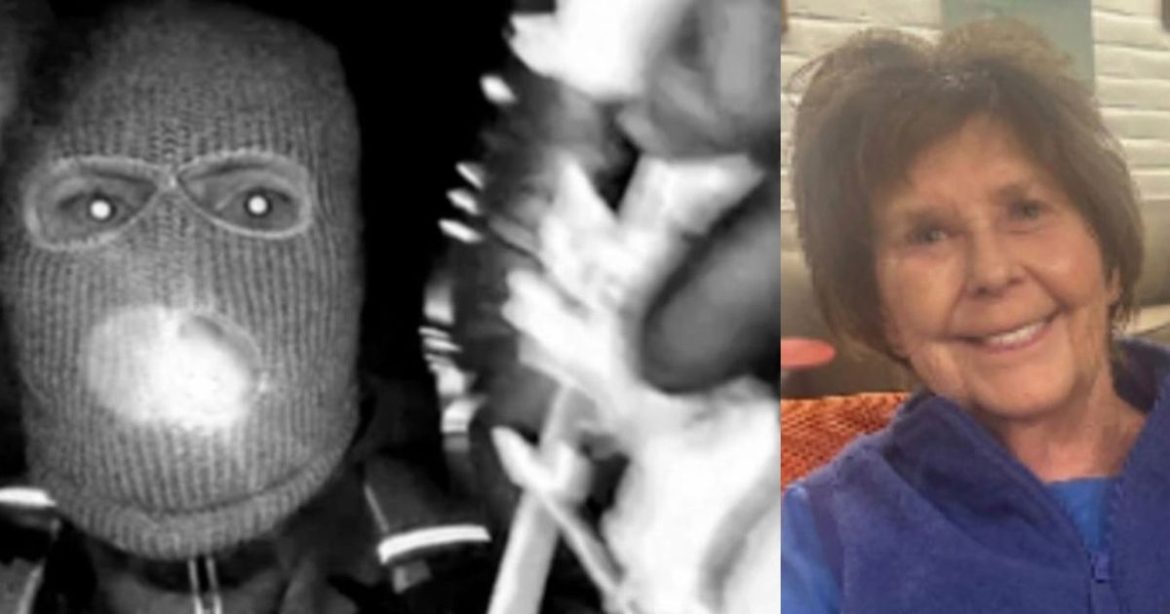 BREAKING: Person of Interest Detained in Nancy Guthrie Case (UPDATED)