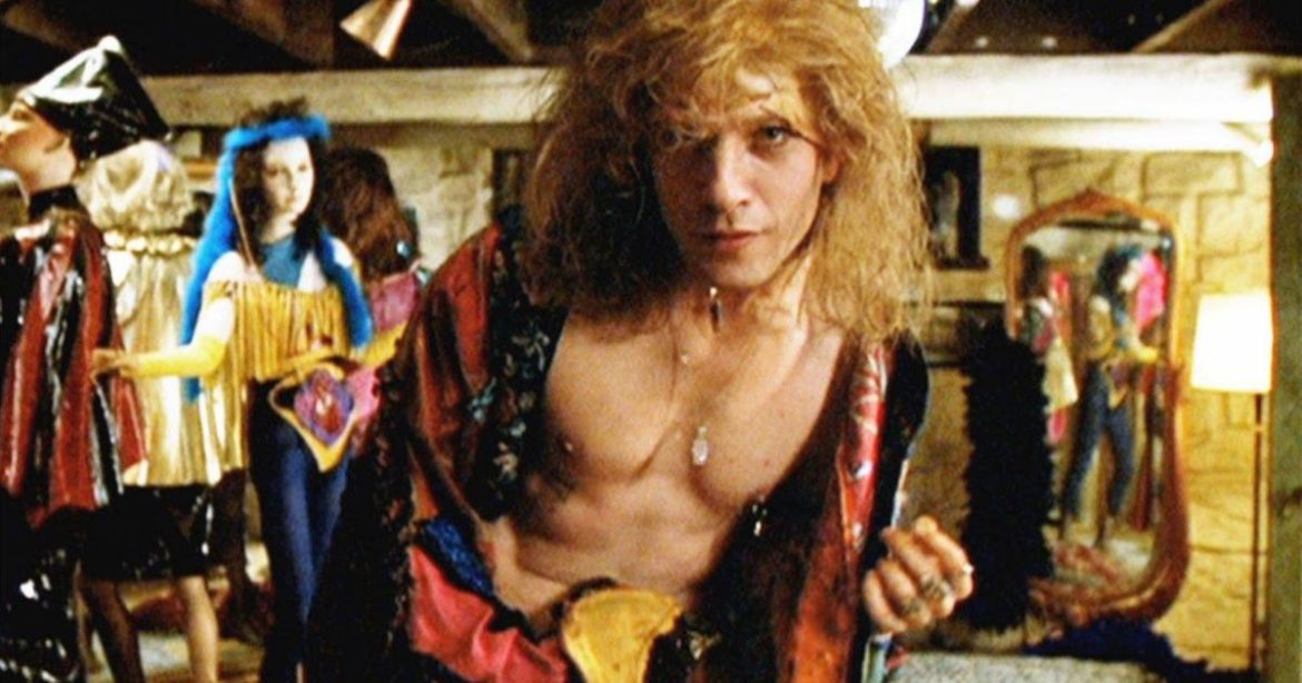 ‘Silence of the Lambs’ Producer and Actor Who Played Buffalo Bill Express Regret Over 35-Year-Old Film Because of ‘Transphobia,’ but Trans Killers Are a Real Rising Threat