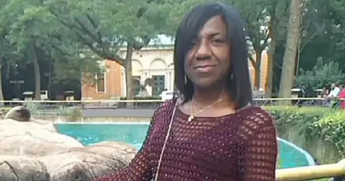 Trump DOJ Axes NY Immigration Judge Who Rubber-Stamped an Absurd 97 Percent of Asylum Claims