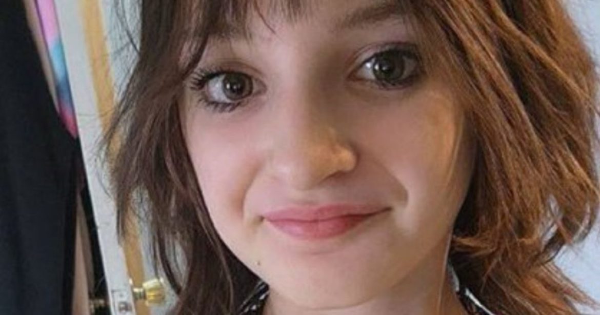 Heartbreaking: Family of 12-Year-Old Kylie Smith, Killed by Transgender Tumbler Ridge Mass Shooter, Forced to Cancel Funeral Amid Death Threats