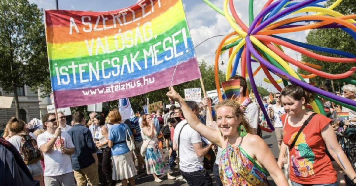 Insanity: Professor Gets Rid of Finals, Assigns Editing Of “LGBTQ+” Wikipedia Pages Instead