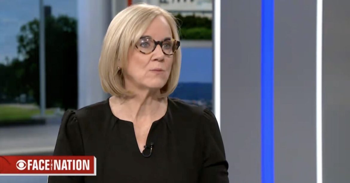 Miami Democrat Mayor Eileen Higgins Vows to Obstruct ICE and Limit Cooperation With Federal Immigration Enforcement