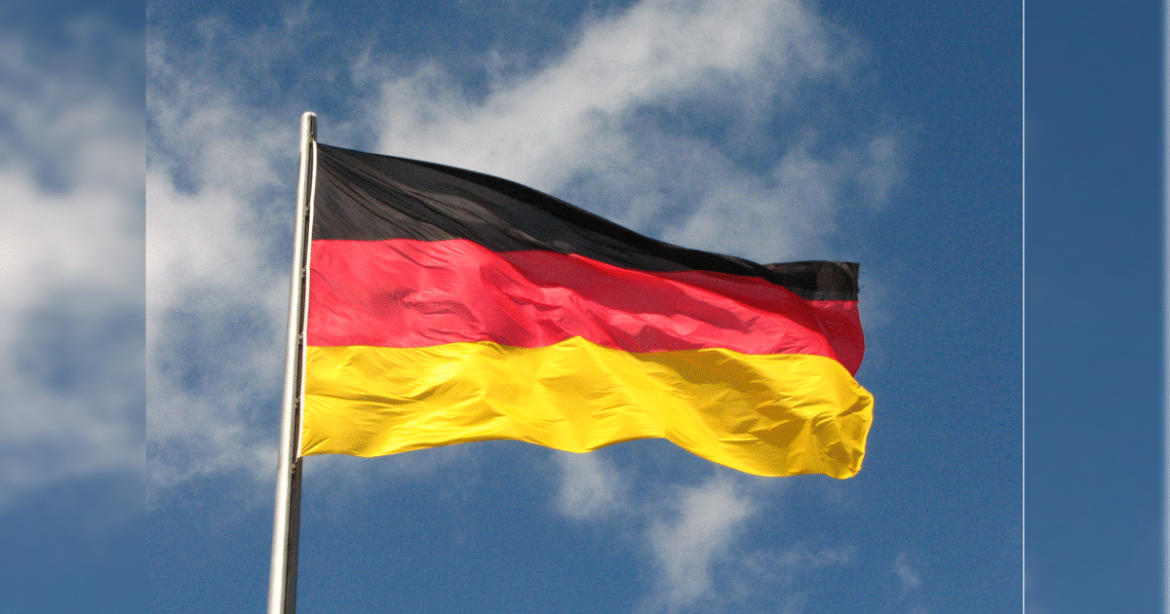 Trump Works: Germany Retreats in High-Profile Censorship Case