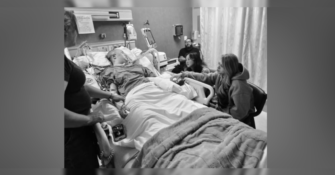 MN Dem Candidate Shares’ ICE Fear’ Food Deliveries — Mom of Daughter Left Disabled by Illegal Hits Back