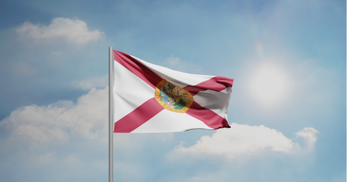 Beginning This Week Florida Goes English-Only: Driver’s License Tests No Longer in Other Languages