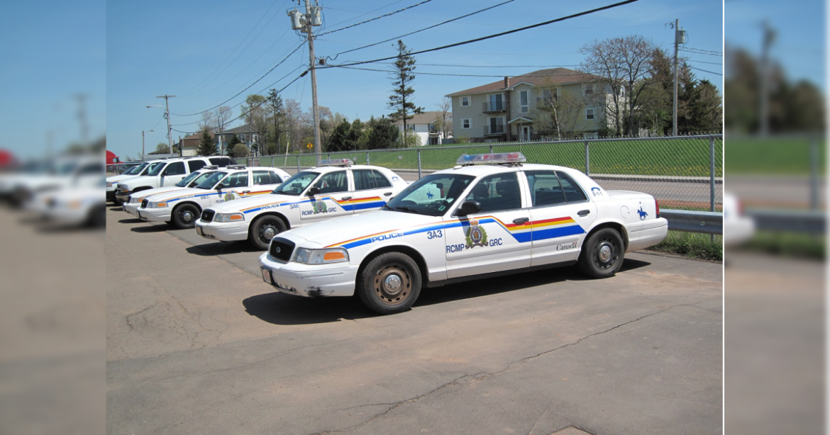 Canadian Police Double Down on Respecting Trans Killer’s Gender Identity, Will Use Preferred Pronouns