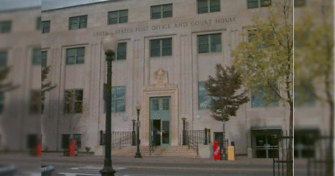 New Lawsuit Claims Michigan Anti-Discrimination Law Compels Pro-Life Groups to Hire Pro-Abortion Staff