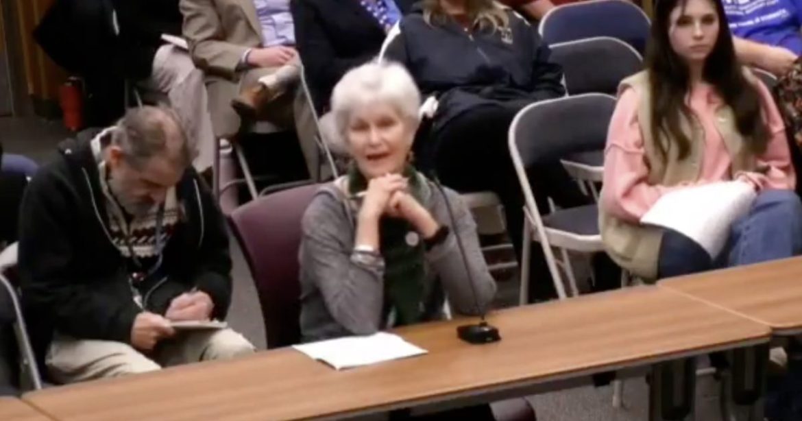 Harmeet Dhillon Launches Inquiry After Left-Wing Activist Admits Reporting TPUSA Students to Child Protective Services in Maryland