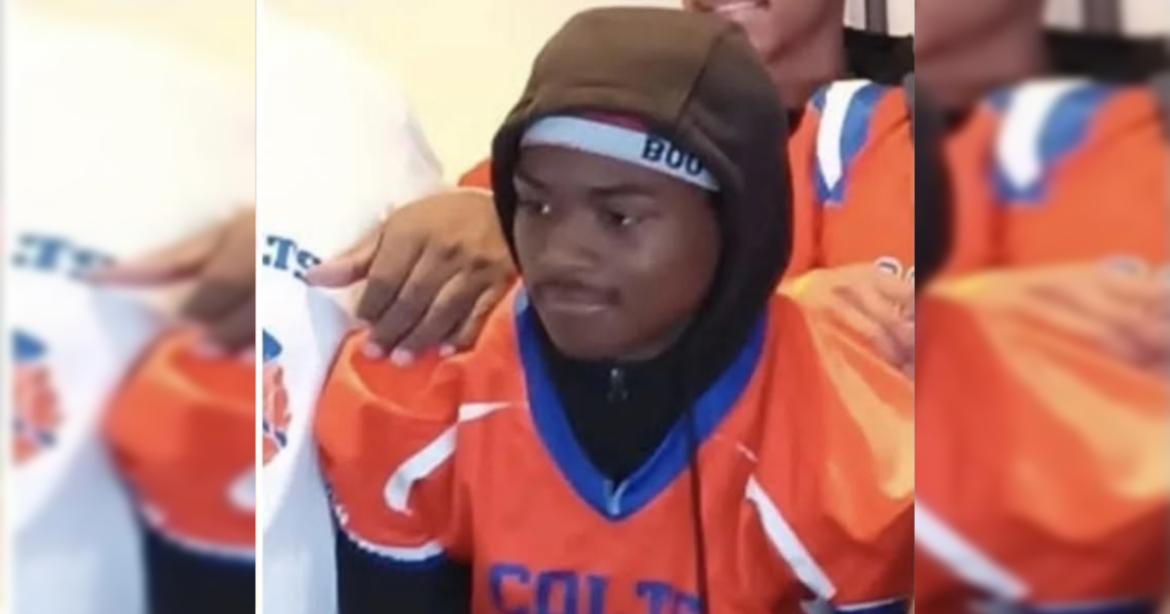 Father of Murdered Son Slams Socialist NYC Mayor Mamdani