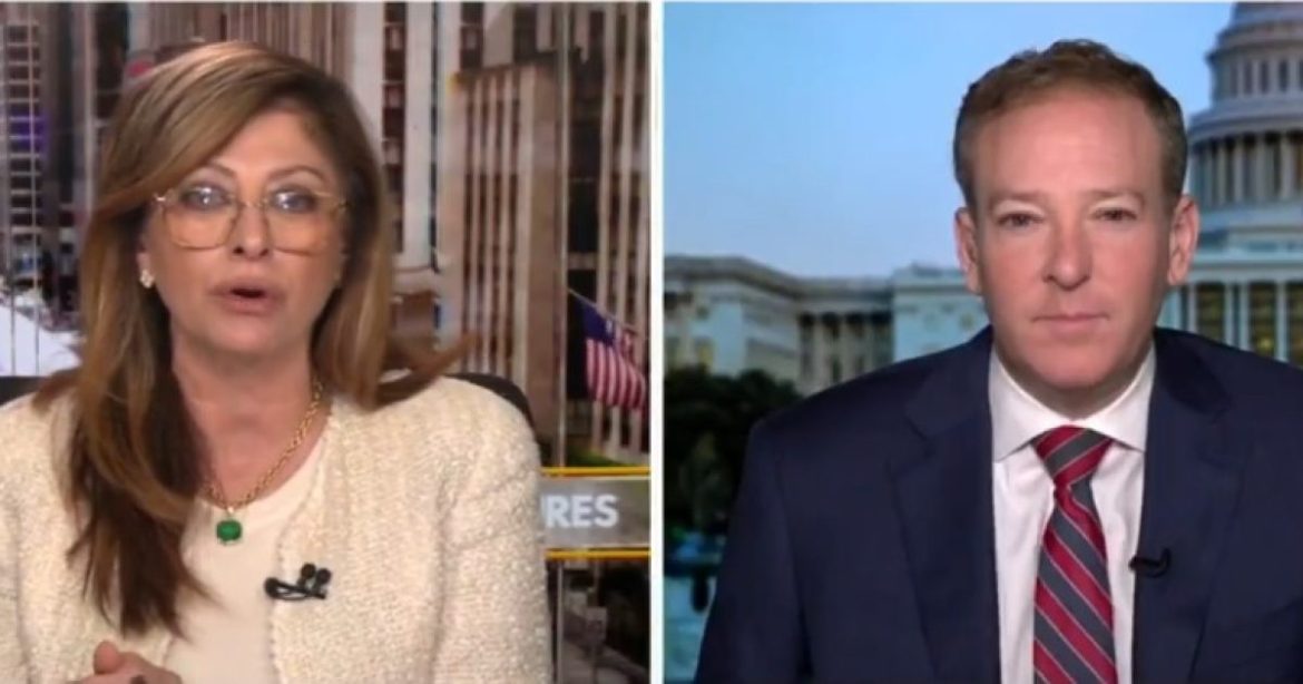 Lee Zeldin on Deregulation at the EPA – “The Largest Act of Deregulation in American History, 1.3 trillion Dollars of Savings” (VIDEO)