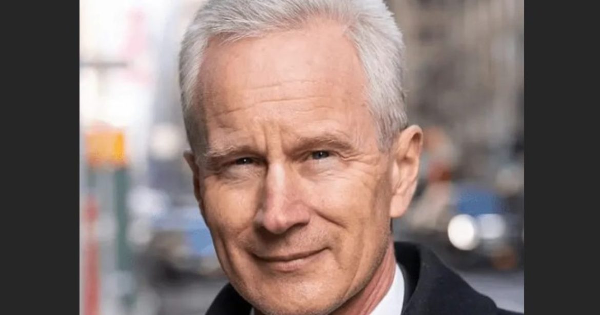 Dr. McCullough on Cancer Prevention: “Nature First, Drugs Last”