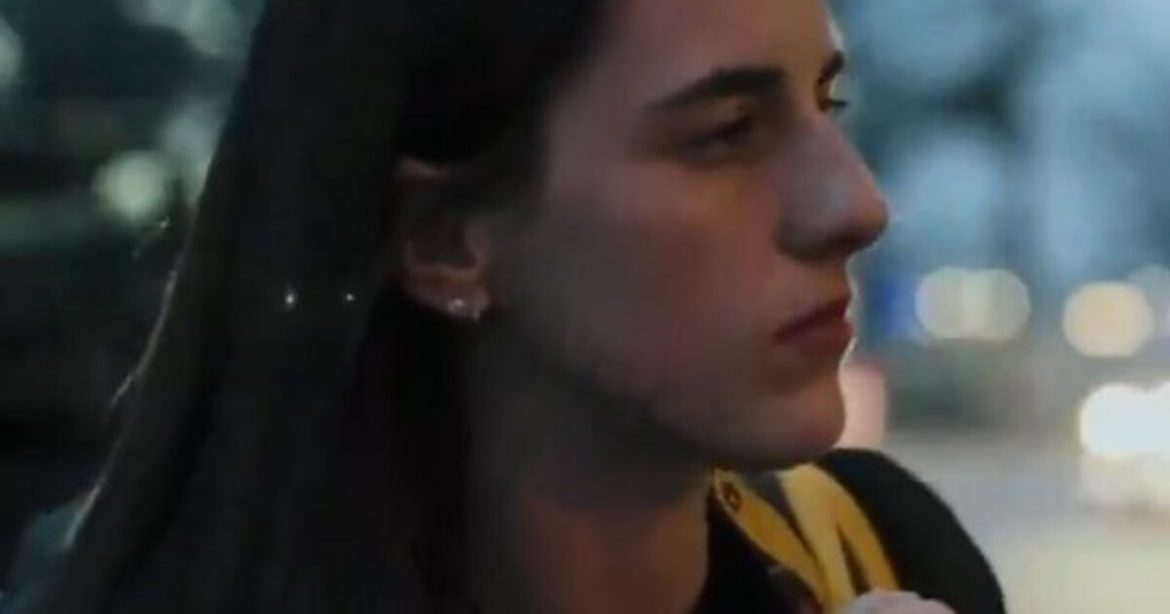 Caitlin Clark Wins MVP as the US Women’s Basketball Team Wins FIBA Event in Puerto Rico