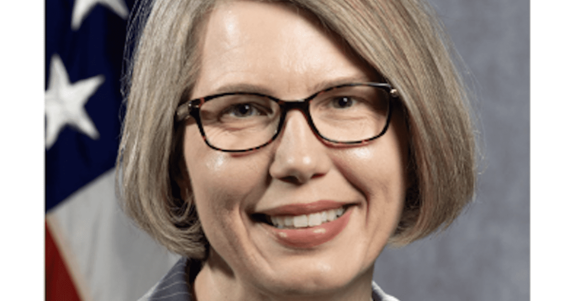 AbleChild Challenges FBI: Drop Dr. Karie Gibson as Behavioral Analysis Unit (BAU) Head