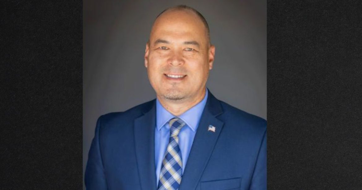 Cause of Death Revealed for Idaho Mayor Who Suddenly Collapsed in Middle of Town Hall Speech