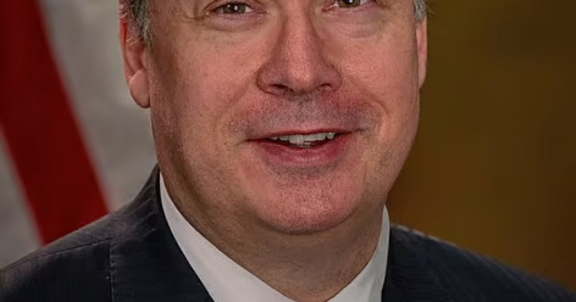 BREAKING: Attorney Jeff Clark Announces His Resignation as Acting Administrator of the Office of Information and Regulatory Affairs (OIRA)