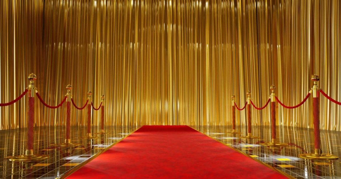 ABLECHILD: Lights, Camera, Antidepressants: Psychiatry’s Red Carpet Moment