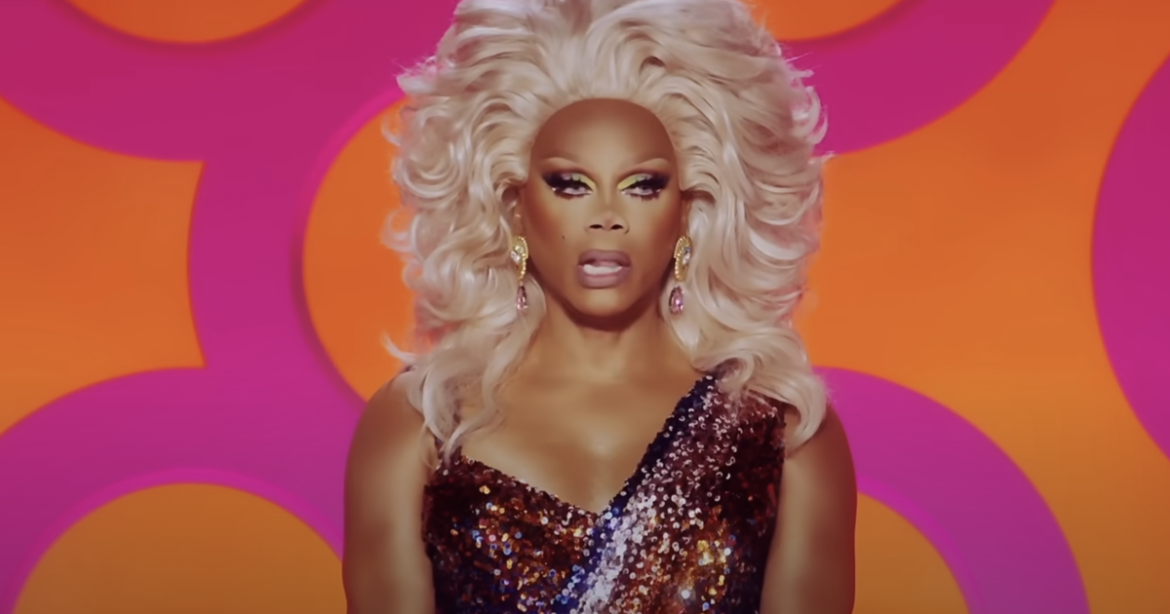 West Virginia Senate Stands Up for Kids, Passes Bills to Shield Children from Drag Shows and Transgender Locker Room Exposures