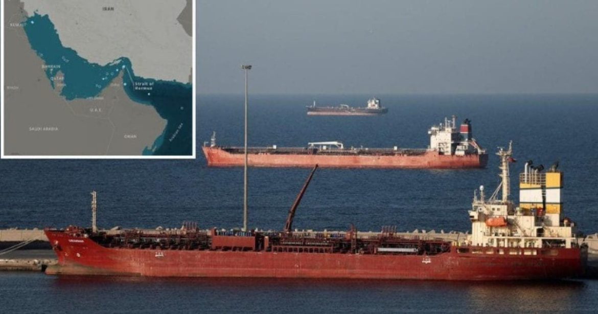 Iran’s Islamic Terrorist Regime in Full Meltdown as Its Days Are Coming to an End