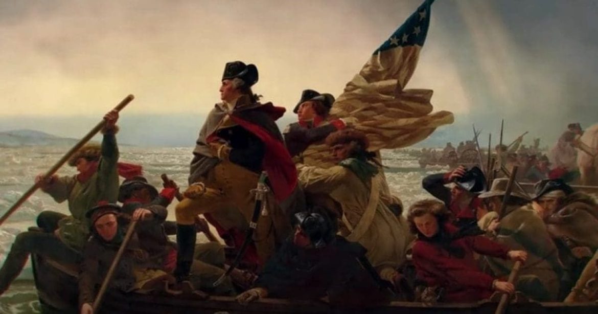 Is “Taxation Without Representation” Occurring in 2026? Massive School District Bond Fraud Uncovered Across the US