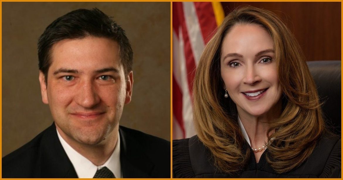 SLAP ON THE WRIST: Somali Fraudster Who Stole Millions from Hungry Children Sentenced to Just ONE YEAR — Could Be Out Early in Halfway House Thanks to Weak Sentencing