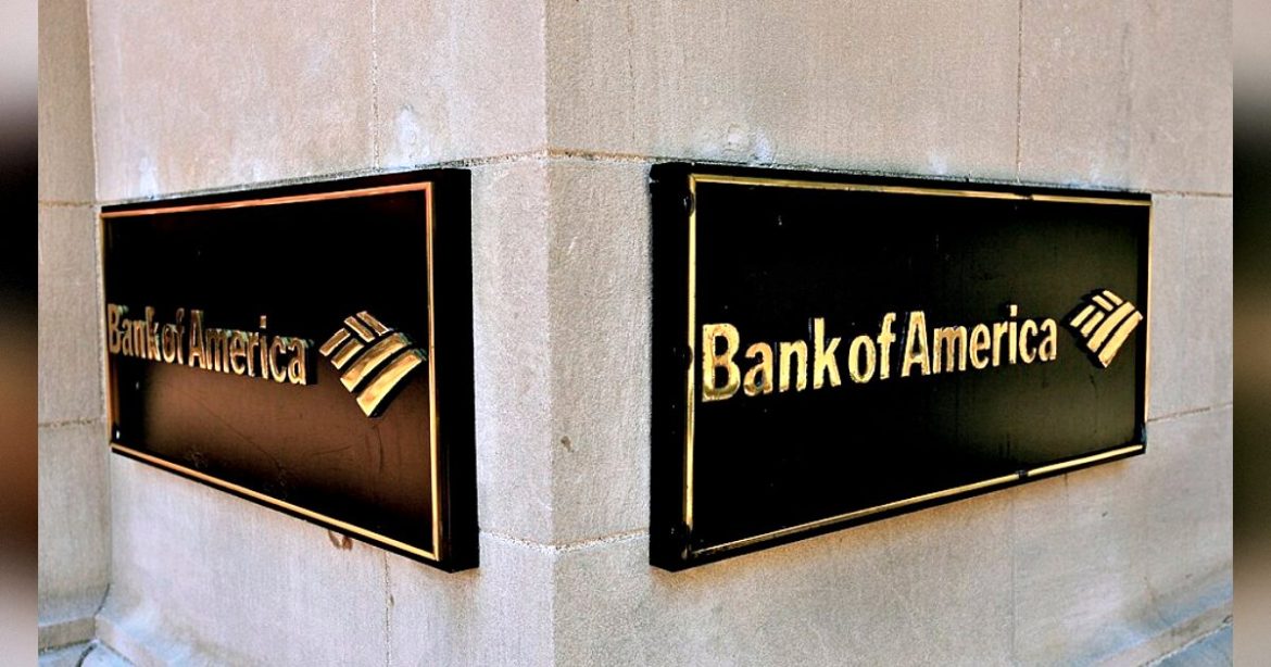 Bank of America Latest Financial Institution to Settle With Epstein Victims, Following JPMorgan and Deutsche Bank – PLUS: Bomb Attack on Bank of America Building Foiled in Paris