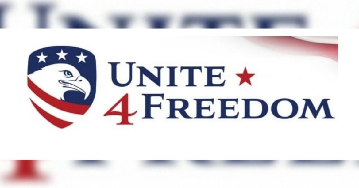 HUGE: Explosive HAVA Complaint Filed Against Colorado Secretary of State