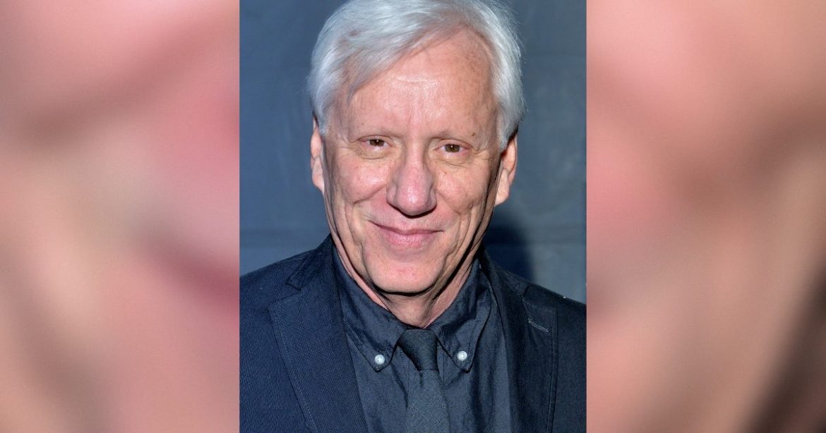 Hollywood Legend James Woods Leaves Republican Party: “I am Done”