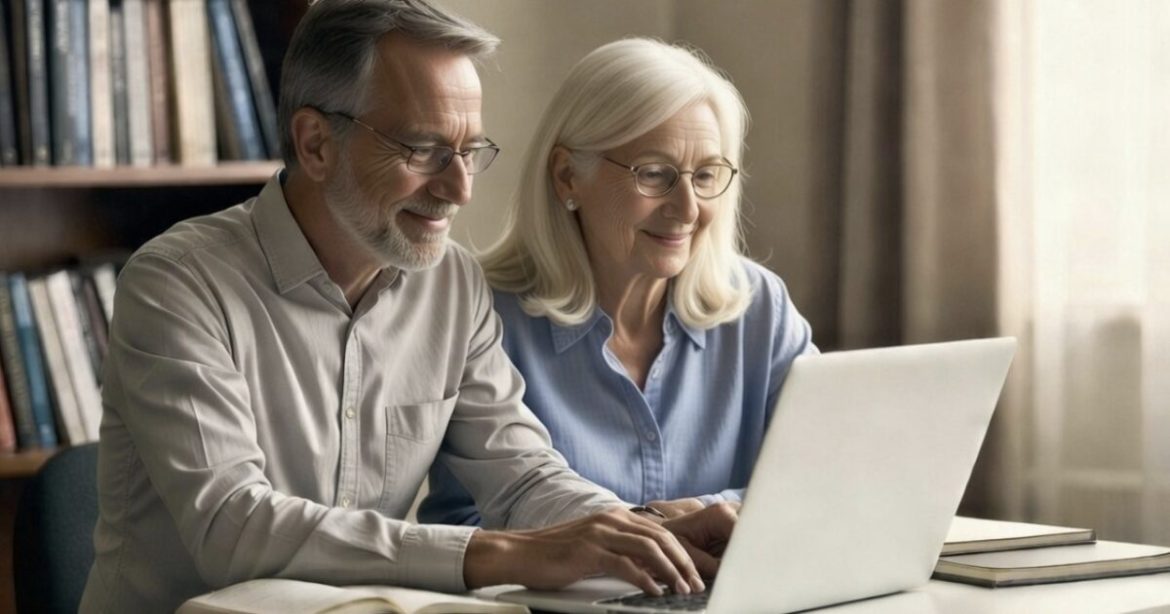 The Offer That $899 Billion in Smart Spending Was Built On 