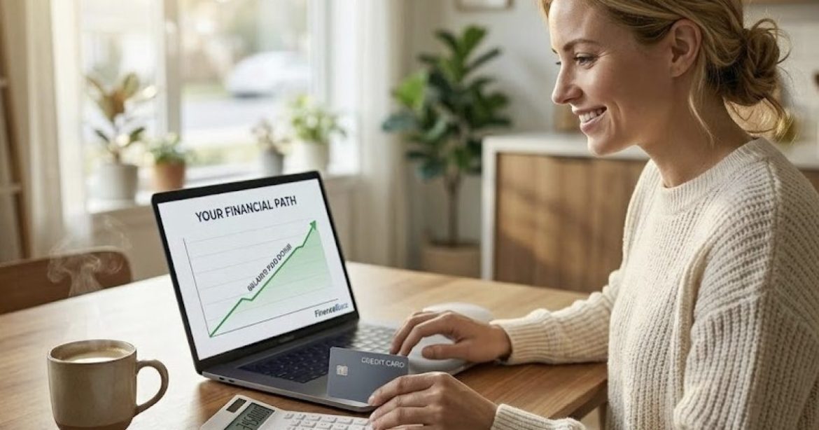 Everything You Need to Know About 0% Interest Cards Before You Decide