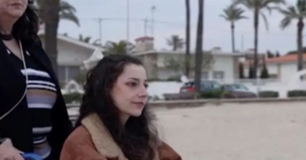 The Catholic Church erupts after the euthanasia death of Noelia Castillo and delivers its harshest criticism in years