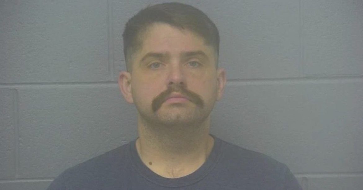 Grand Jury Indicts Former U.S. Marine Corps Intelligence Analyst for Willfully Transmitting National Defense Information to China