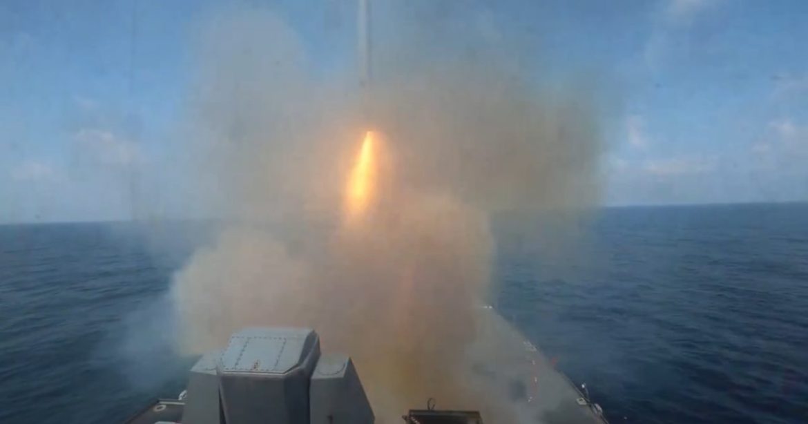 WAYNE ROOT: President Trump Has Made the Most Brilliant Chess Move of His Presidency by Bombing Iran. But He’s About to Make His Biggest Mistake by Endorsing RINO Loser John Cornyn. But There is a Silver Lining- Trade Cornyn for The SAVE ACT to Save the Midterms